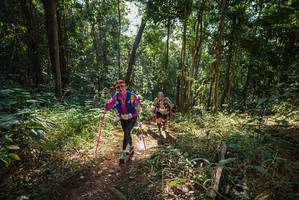 BIB: 
                            <button type="button" onclick="openModal(22550944)" class="btn btn-primary btn-sm float-right btn-popup" data-toggle="modal" data-target=".modal-high-quality">
                        <i class="fas fa-shopping-cart"></i> Add to Cart
                    </button>
                                            <button type="button" onclick="isThisMe(22550944, true)" class="btn btn-success btn-sm float-right btn-popup btn-isme hidden" data-toggle="tooltip" data-placement="bottom" title="นี่คือรูปของคุณใช่ไหม คลิกที่นี่เพื่อเอาเข้าอัลบั้ม">
                        <i class="fas fa-plus"></i> Add to album
                    </button>
                    <button type="button" onclick="isThisMe(22550944, false)" class="btn btn-warning btn-sm float-right btn-popup btn-isnotme hidden">
                        <i class="fas fa-ban"></i> Remove from album
                    </button>